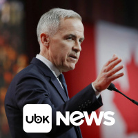 MUNDO - Após vitória eleitoral no Canadá, Carney enfrenta Trump, tarifas e eleições iminentes