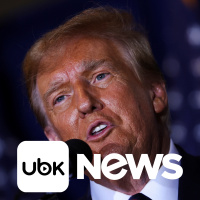 ECONOMIA - General Motors vai investir R$7 bi no Brasil até 2028