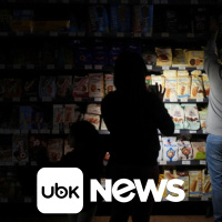 ECONOMIA – Eletrobras obtém apoio suficiente para aprovar acordo com União