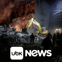 MUNDO - EUA dizem ter frustrado possível ataque de Ano Novo inspirado no Estado Islâmico