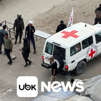 MUNDO - Presidente de Madagascar deixou país, diz líder da oposição, citando a equipe da Presidência