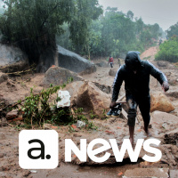 Audimo News - 15/03/2023 - 2ª Edição