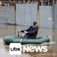 MUNDO - Biden diz que abordagem de Netanyahu à guerra em Gaza é um erro