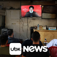 ECONOMIA - Após Copom duro, analistas projetam aperto agressivo e cenário positivo para ativos brasileiros no curto prazo