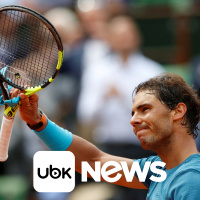 Ouça na Segunda Edição de 19/06/2025