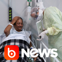 Ubook News - 19/05/2020