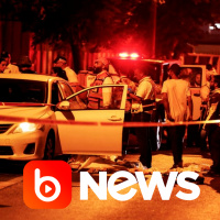 Ubook News - 05/05/2022 - 2ª Edição