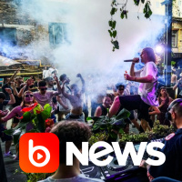 Ubook News - 30/08/2022 - 2ª Edição