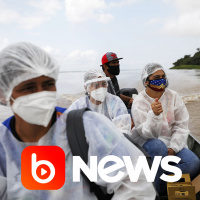 Ubook News - 04/02/2021 - 1ª Edição