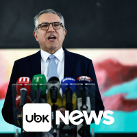 BRASIL - Governo está confiante em votação da regulamentação da reforma tributária na semana que vem, diz Padilha