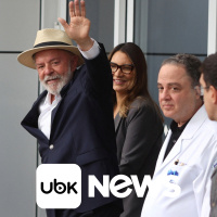 Ouça na Primeira Edição de 16/12/2024