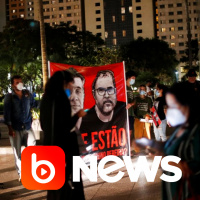 Ubook News - 14/06/2022 - 1ª Edição