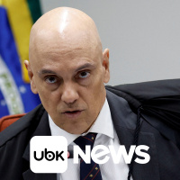BRASIL - Moraes bloqueia contas da Starlink no Brasil pelo fato de X não ter representante legal no país