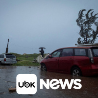 ECONOMIA - Indicador Antecedente de Emprego do Brasil volta a subir em junho, mostra FGV