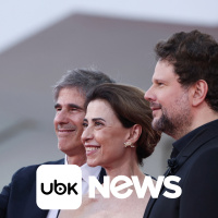 MUNDO - Presidente sul-coreano Yoon é proibido de viajar ao exterior