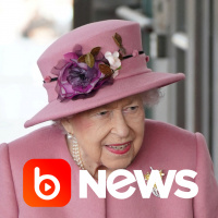 Ubook News - 22/02/2022 - 1ª Edição