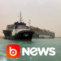 Ubook News - 24/03/2021 - 2ª Edição