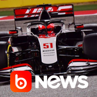 Ubook News - 04/12/2020 - 2ª Edição