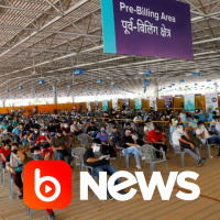 Ubook News - 21/06/2021 - 1ª Edição