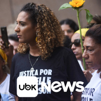 MUNDO - Número de mortos em enchentes na Espanha chega a 205 e Valência abre necrotério temporário