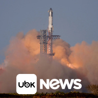 TECNOLOGIA - Líderes de setor de criptomoedas se reunirão em cúpula de Trump com foco em reserva dos EUA