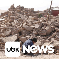 BRASIL - Guajajara insiste para que Lula vete marco temporal Fávaro defende equilíbrio