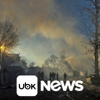 AGRONEGÓCIO - Preço do café moído sobe mais de 80% em 12 meses até abril e tem maior alta desde o Plano Real