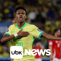 MUNDO - Aeronaves militares venezuelanas voaram perto de navio de guerra dos EUA em ação provocativa, diz Pentágono