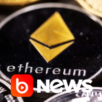 Ubook News - 12/09/2022 - 2ª Edição