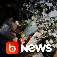 Ubook News - 31/10/2022 - 2ª Edição