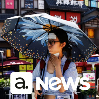 Audimo News - 23/06/2023 - 1ª Edição