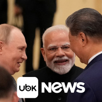 CULTURA - Dwayne Johnson rompe com moldes de Hollywood em drama corajoso no Festival de Veneza