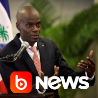 Ubook News - 07/07/2021 - 1ª Edição