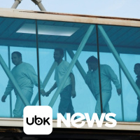 ECONOMIA - BC destaca necessidade de aperto maior e por mais tempo nos juros e vê política monetária funcionando