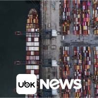 AGRONEGÓCIO - Governo define outorga mínima de R$500 mi para leilão de terminal portuário em Santos