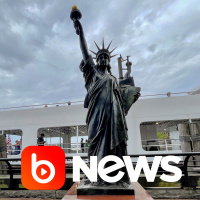 Ubook News - 02/07/2021 - 2ª Edição