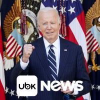 AGRONEGÓCIO - Agro do Brasil pode ter ganho menor com guerra de Trump e China, mas prêmios da soja já sobem