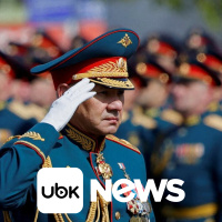 MUNDO - Brasil e China assinam proposta conjunta de negociação de paz para guerra da Ucrânia e Rússia 