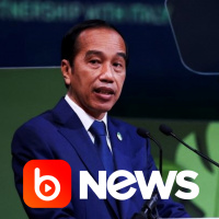 Ubook News - 29/04/2022 - 1ª Edição