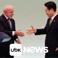 MUNDO - Hungria promete bloquear sanções da UE contra Rússia na véspera do aniversário da guerra na Ucrânia