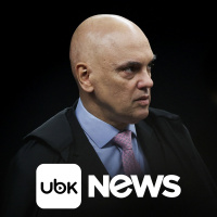 BRASIL - Moraes rejeita alegações de nulidade e preliminares apresentadas pelas defesas em julgamento de tentativa de golpe