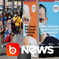 Ubook News - 24/09/2020 - 1ª Edição