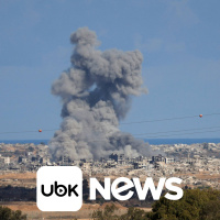 ECONOMIA - Conselho Curador do FGTS aprova novas regras para saque-aniversário a partir de novembro