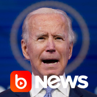 Ubook News - 20/01/2021 - 1ª Edição