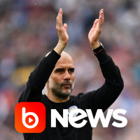 Ubook News - 16/05/2022 - 1ª Edição