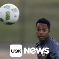 ECONOMIA - Rui Costa nega crise na Petrobras após decisão sobre dividendos extraordinários