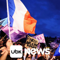 ECONOMIA - Governo cria programa de energia limpa para o MCMV