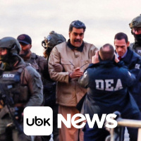 MUNDO - Secretário-geral da ONU levanta preocupações sobre instabilidade na Venezuela e legalidade da operação dos EUA