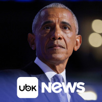 MUNDO - Obama fará campanha para Kamala na Pensilvânia na próxima semana, em turnê pelos Estado cruciais