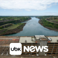 MUNDO - Canadá vê pacto com o Mercosul até fim do ano